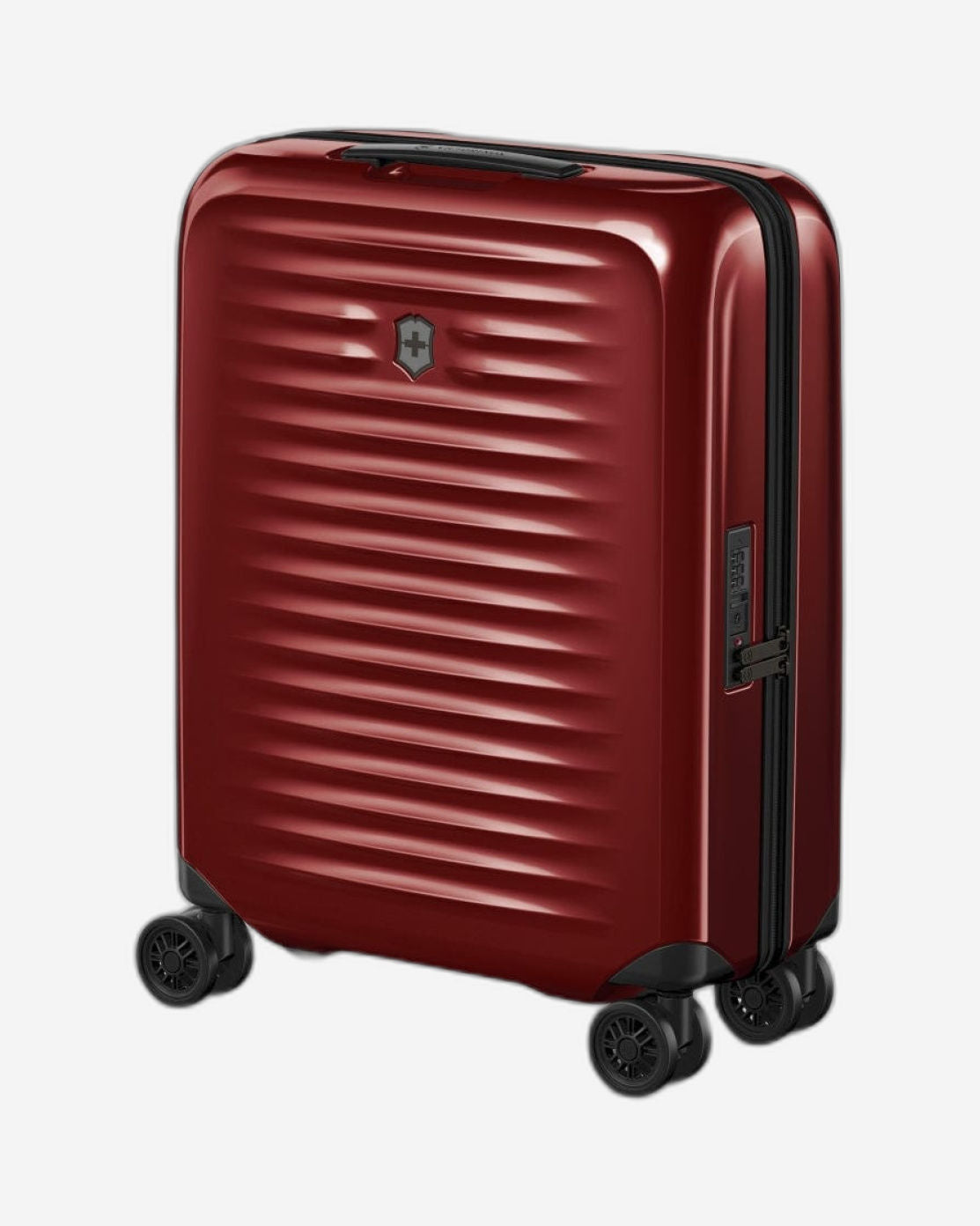 Victorinox Airox Lightweight