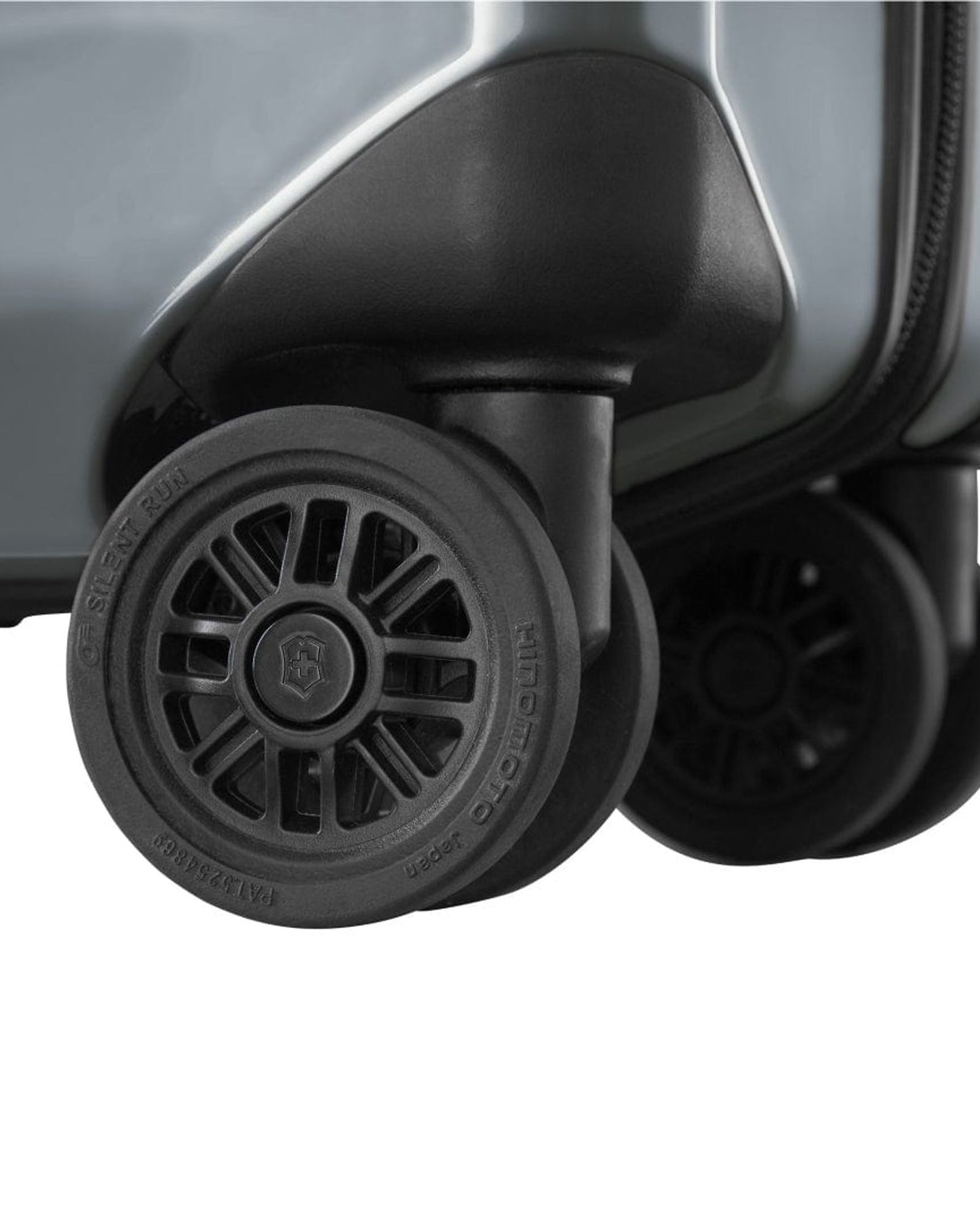 Victorinox Airox Lightweight