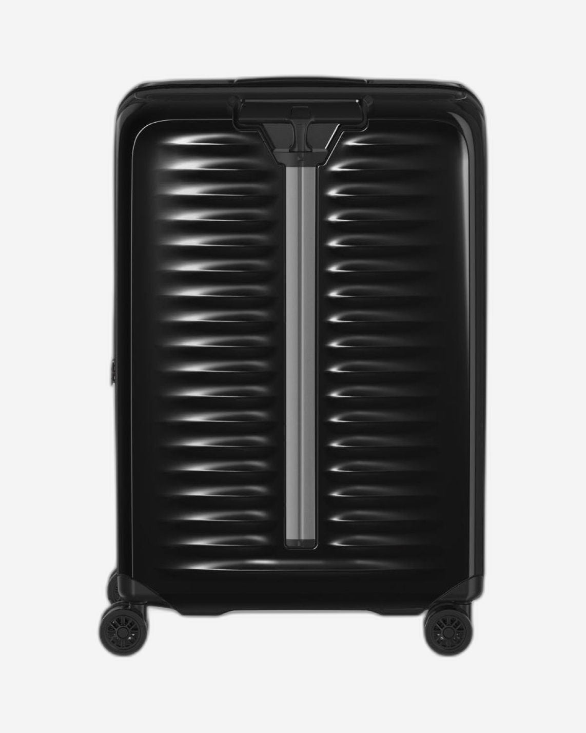 Victorinox Airox Lightweight