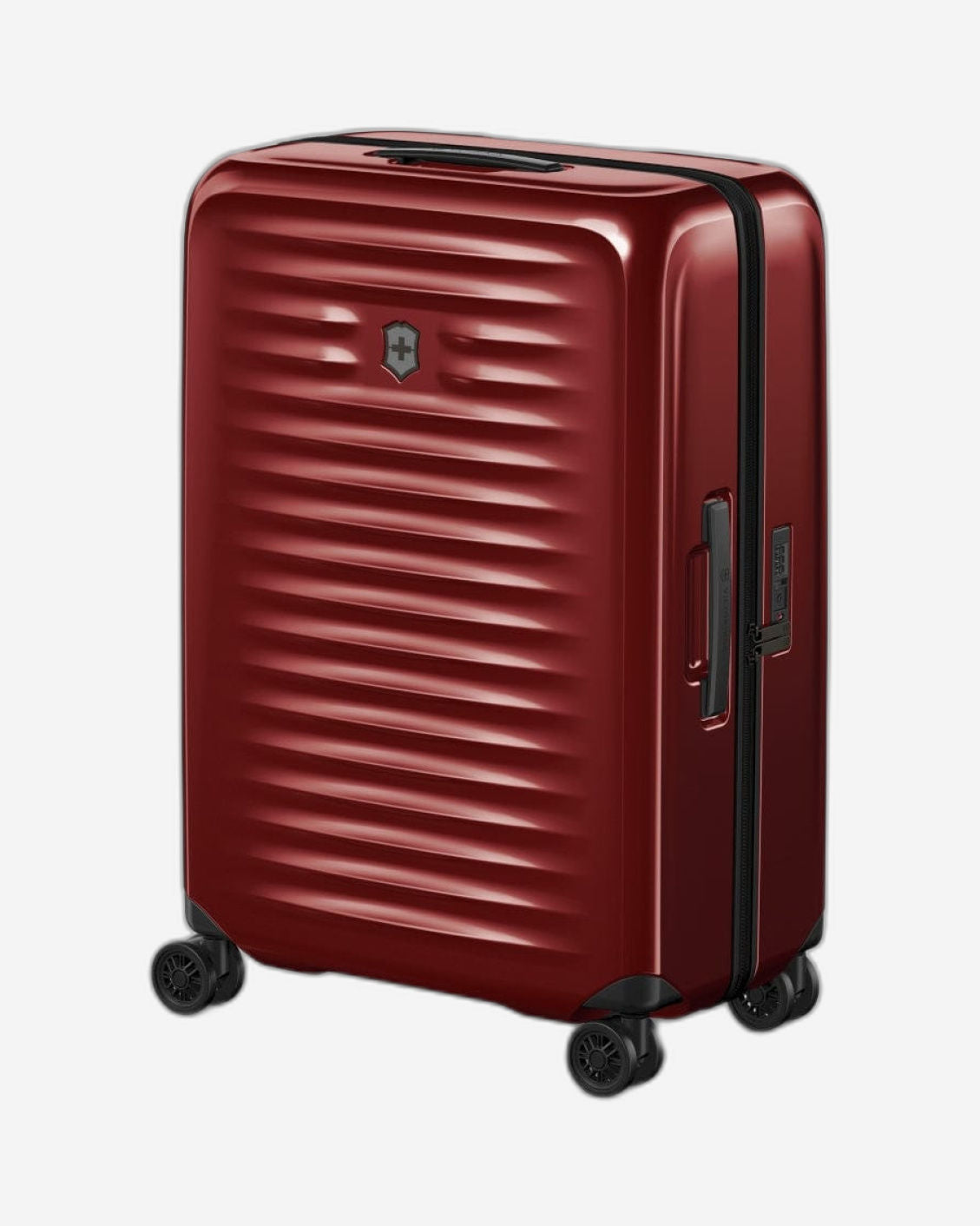 Victorinox Airox Lightweight