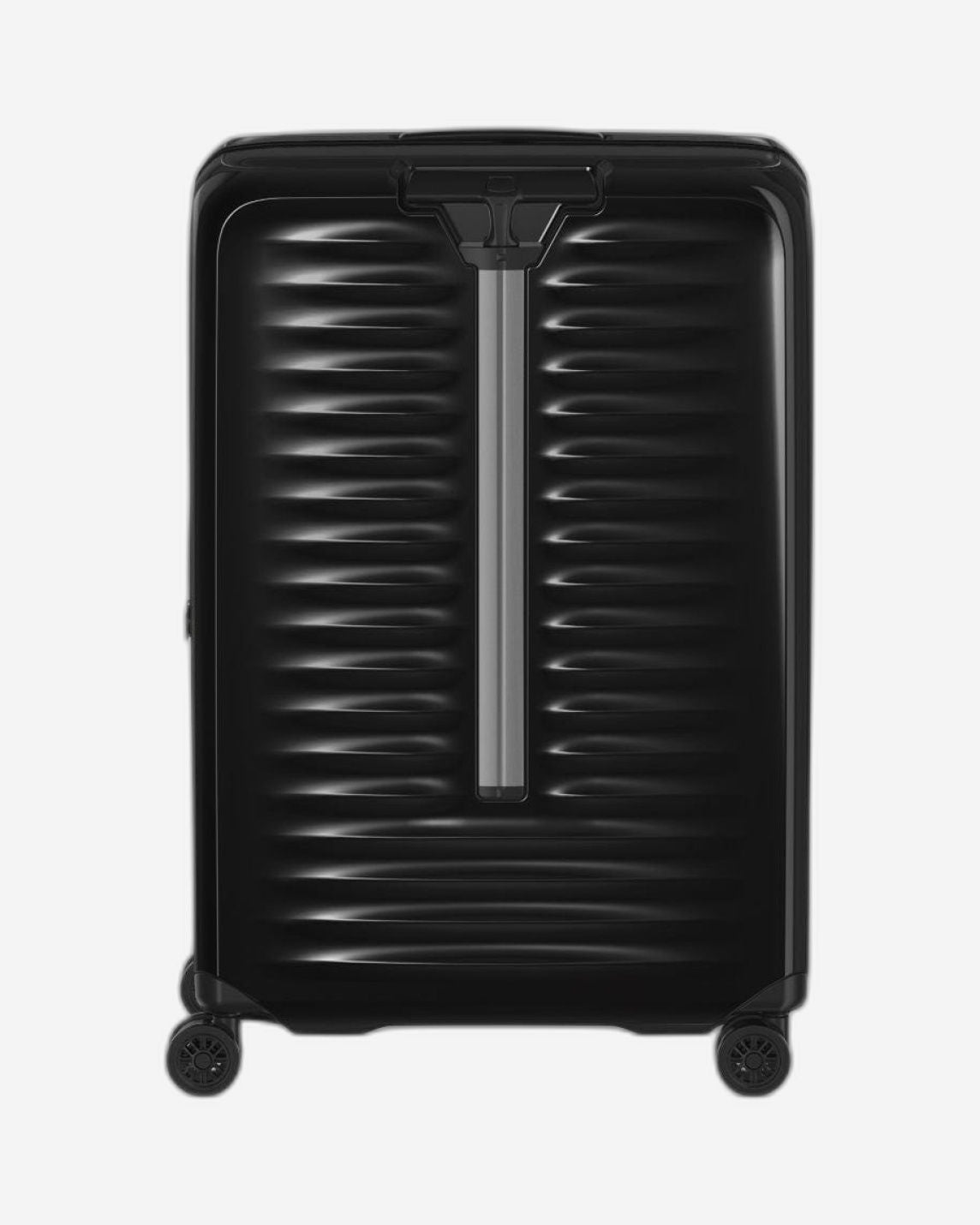 Victorinox Airox Lightweight