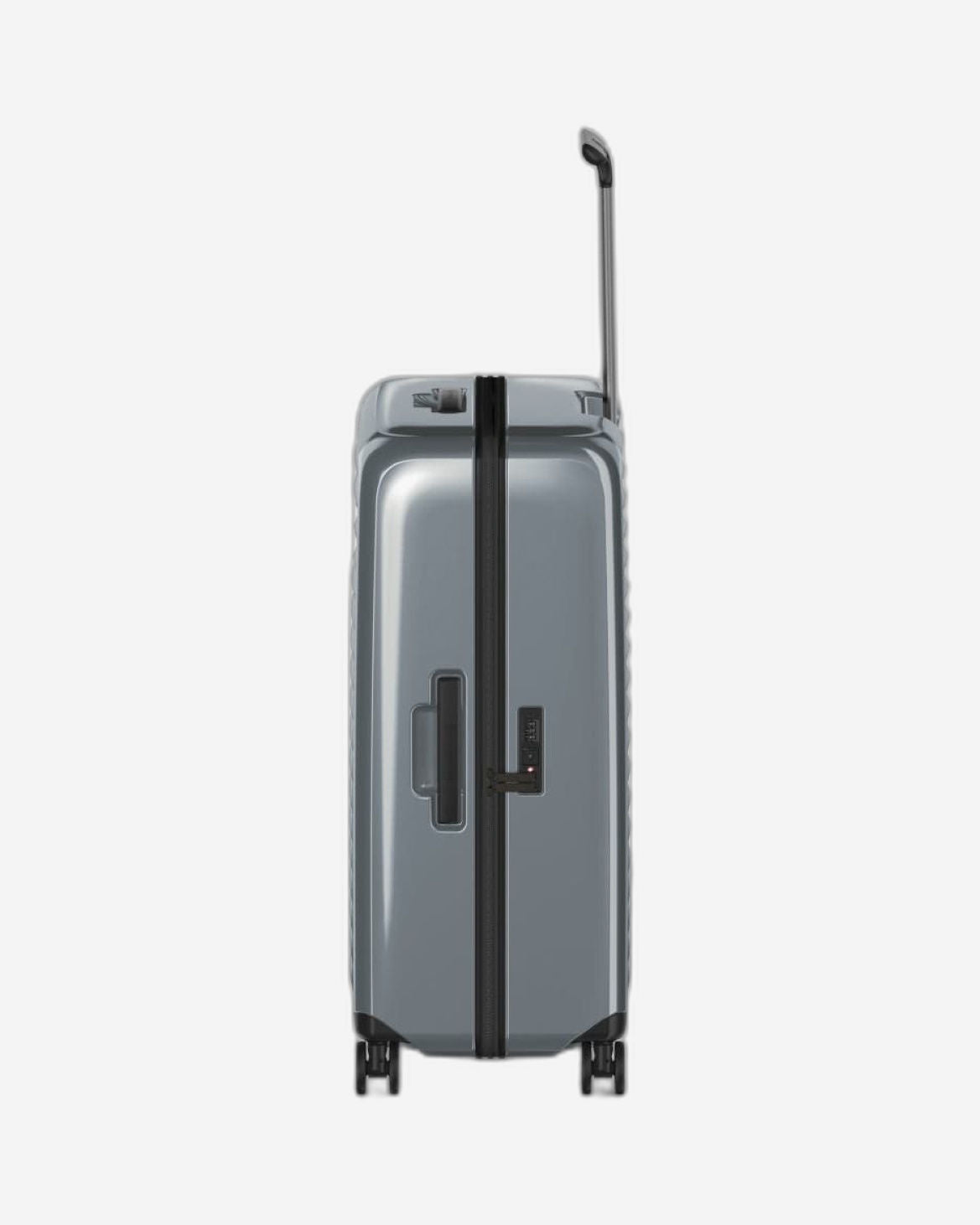 Victorinox Airox Lightweight