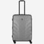 Wenger Motion 69cm Hardside Expandable Check-In Luggage Trolley Grey - 612703