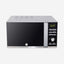 Hoover 25L Digital Microwave with Grill