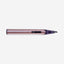 BaByliss 35mm Hair Straightener 35mm with Comb BABST460SDE