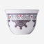 Dimlaj Suroor Porcelain Cawa Cup Set of 6