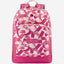 Wenger Crango 16 Inch Laptop School Backpack Pink - 653102