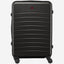 Wenger Rayl PC Hardside  70cm Check-In Luggage Trolley Black
