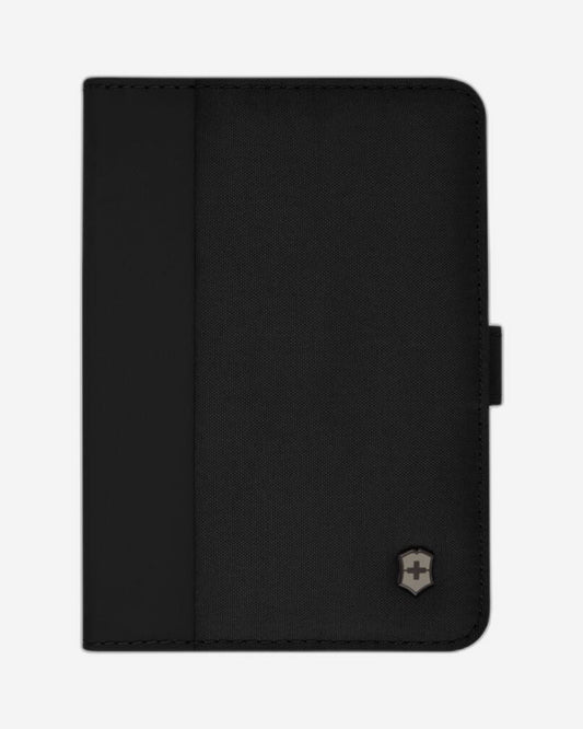 Victorinox Travel Essentials Passport Holder