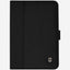 Victorinox Travel Essentials Passport Holder
