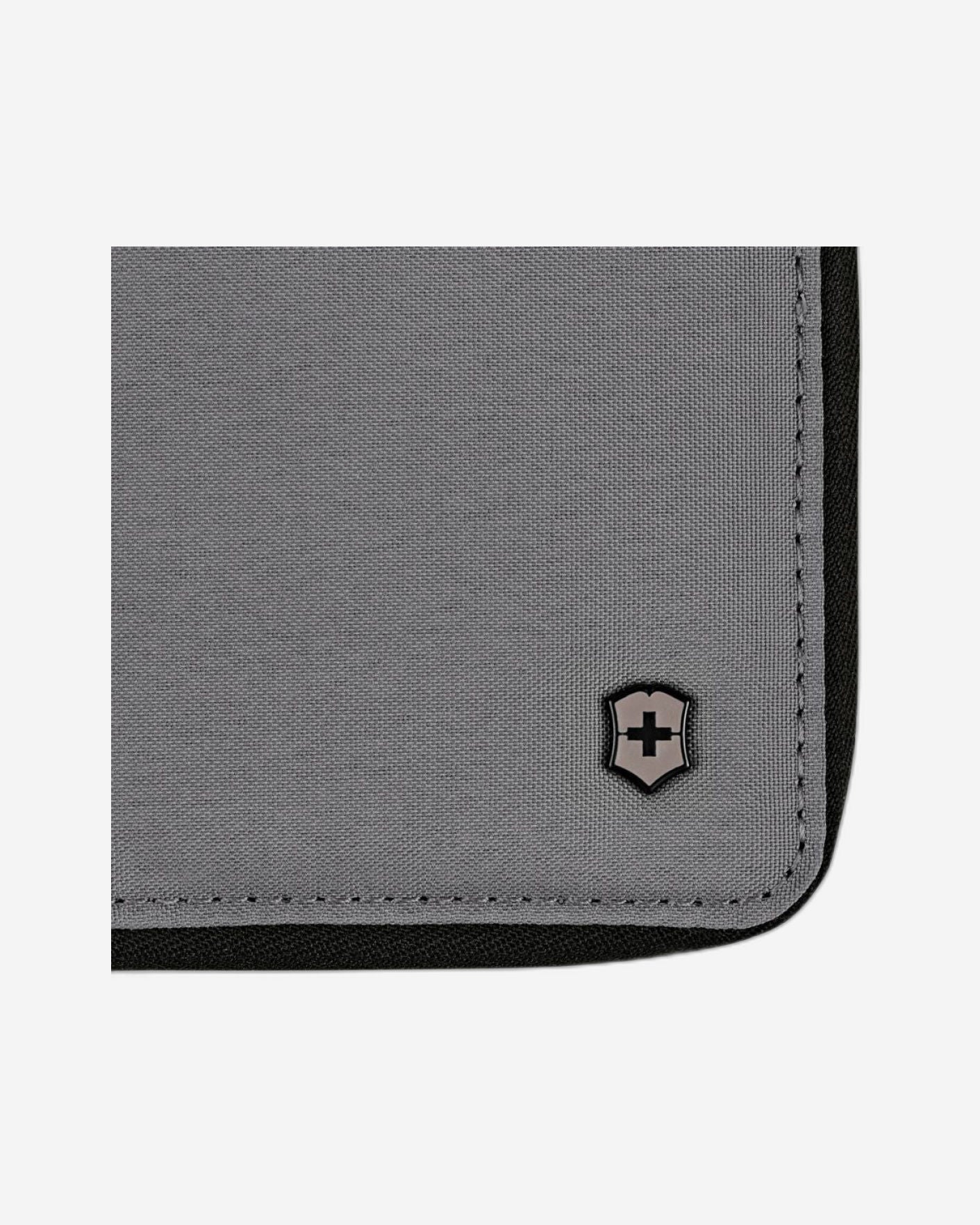 Victorinox Travel Essentials Passport Holder