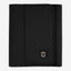 Victorinox Travel Essentials Tri-Fold Wallet