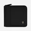 Victorinox Travel Essentials Zip-Around Wallet