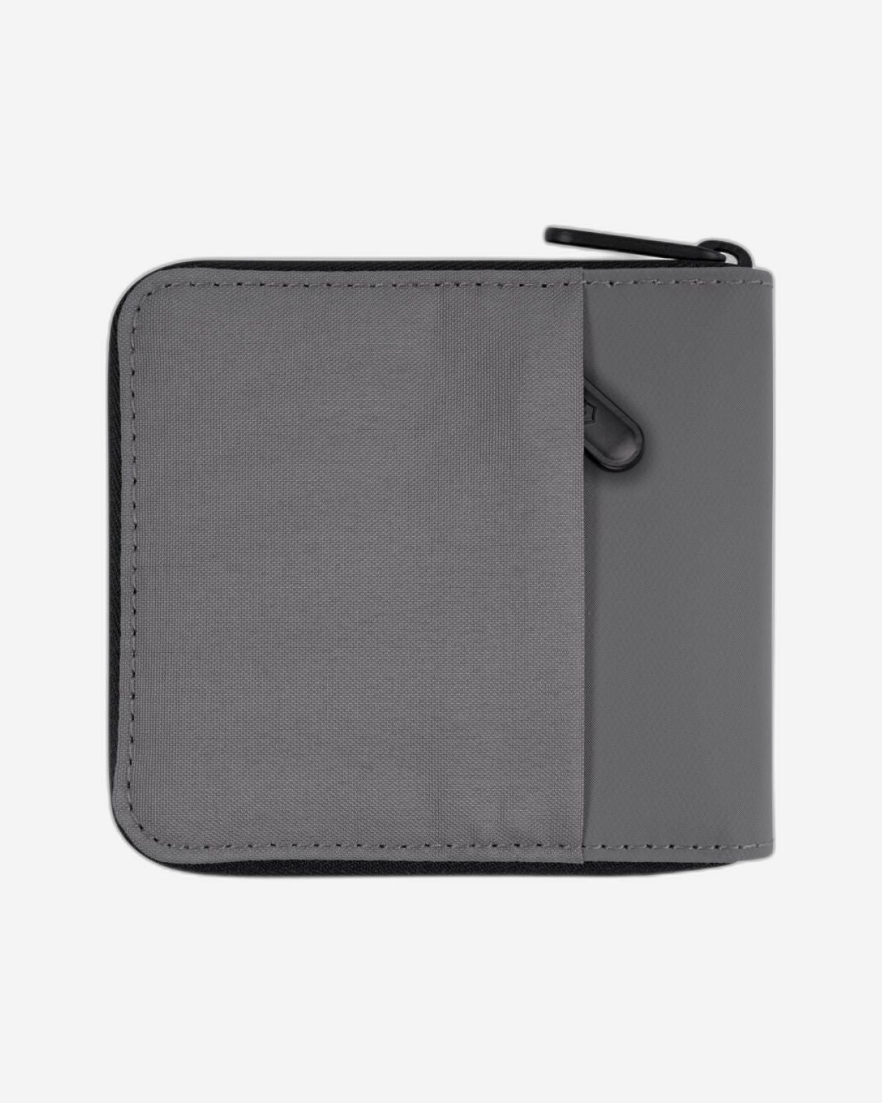 Victorinox Travel Essentials Zip-Around Wallet