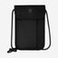 Victorinox Travel Essentials Security Neck Pouch Black