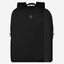 Victorinox Travel Essentials Packable Backpack