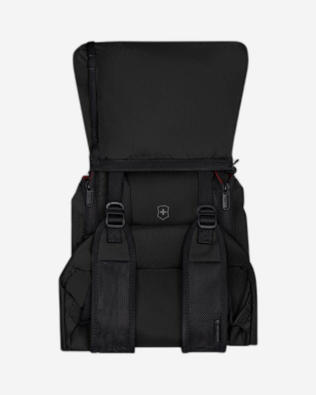 Victorinox Travel Essentials Packable Backpack