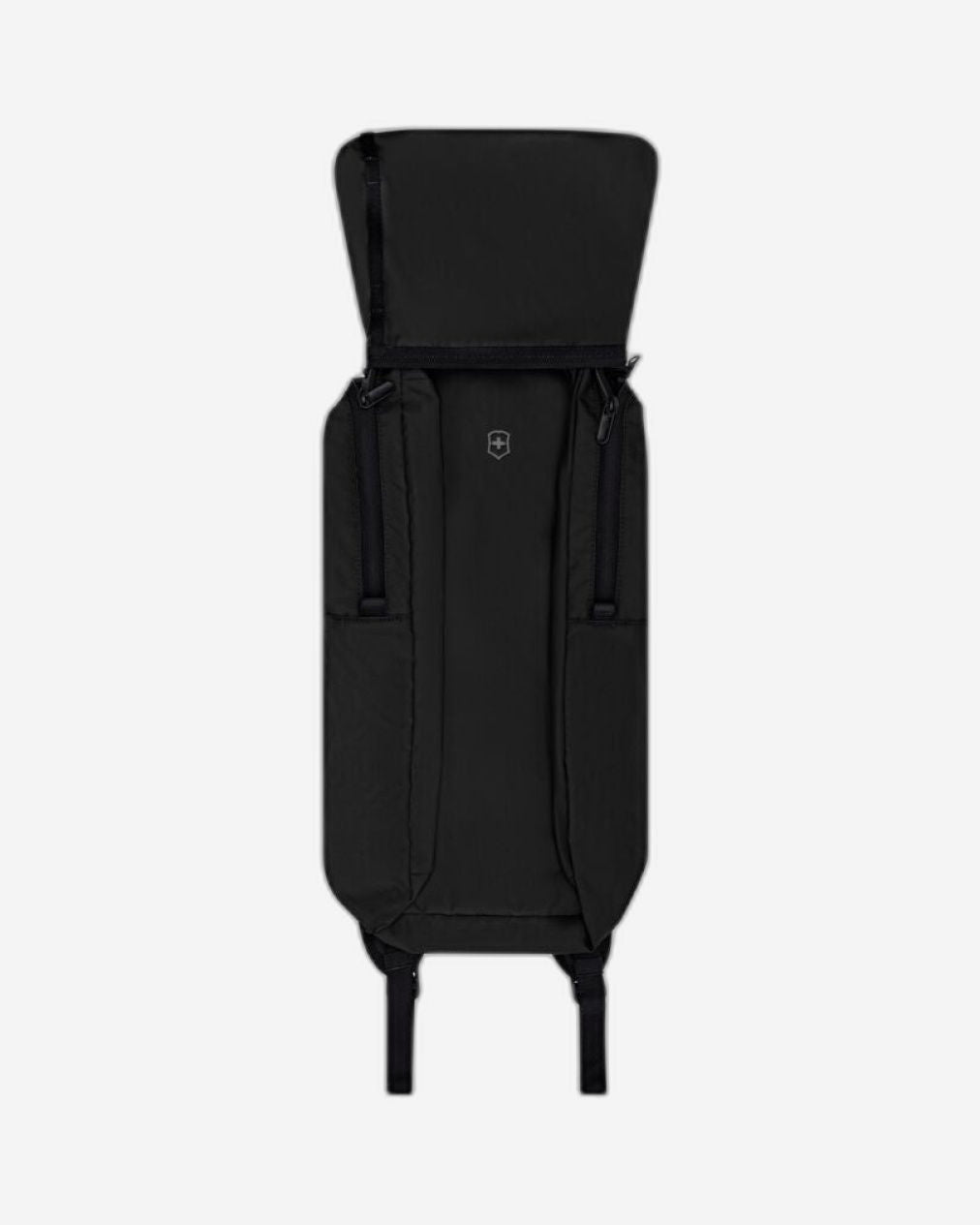 Victorinox Travel Essentials Packable Backpack