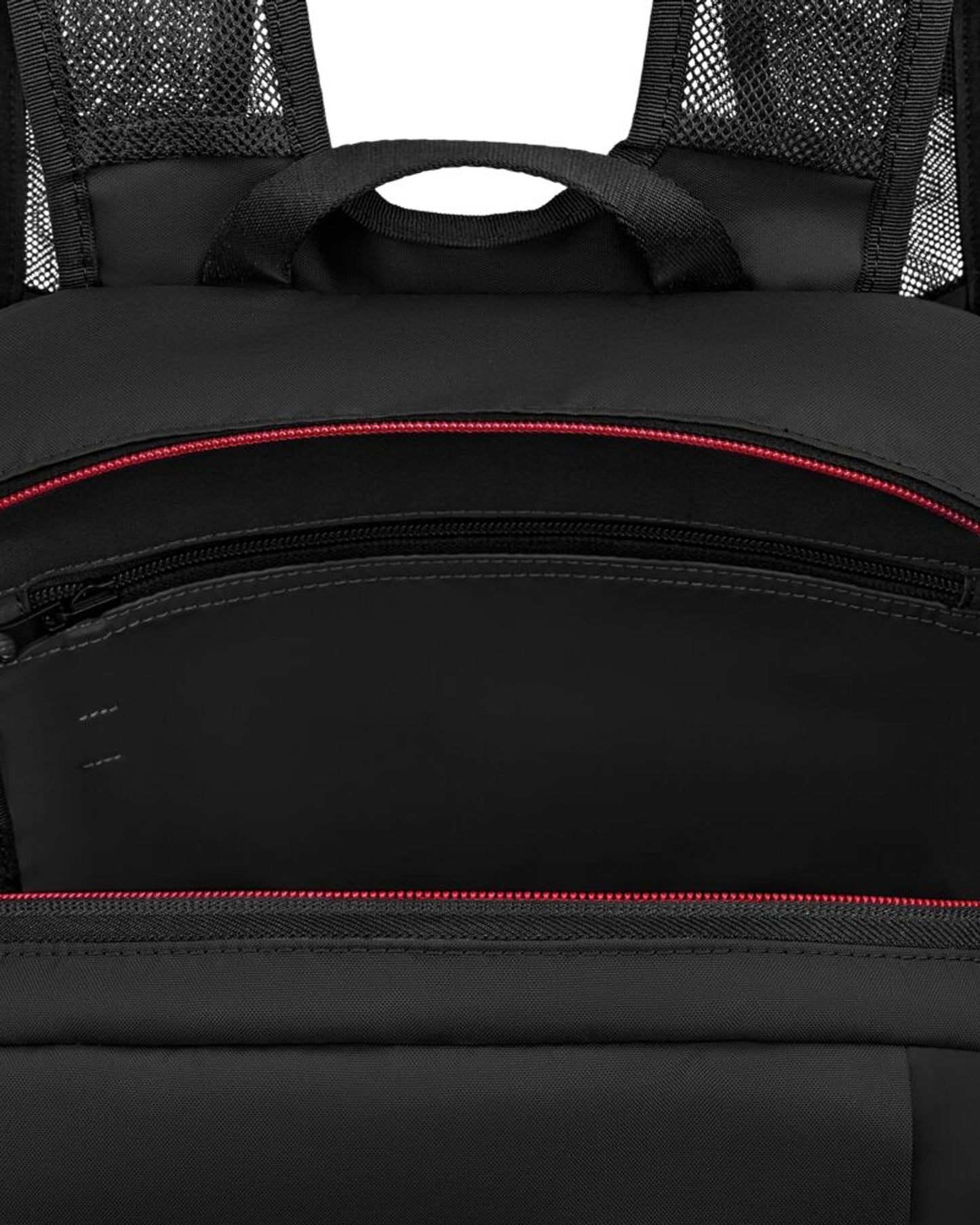 Victorinox Travel Essentials Packable Backpack