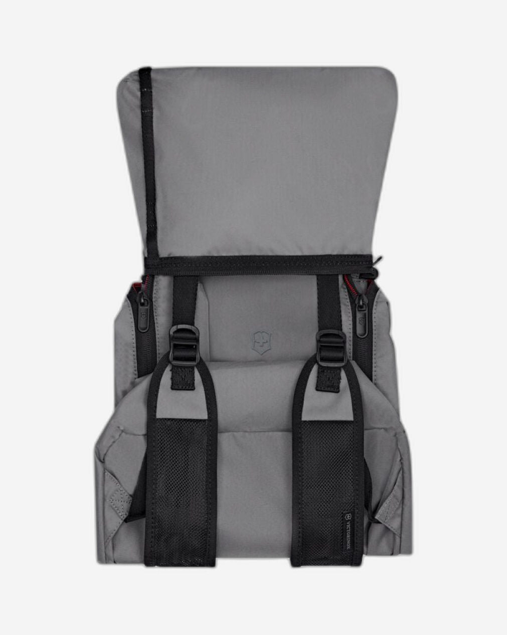 Victorinox Travel Essentials Packable Backpack