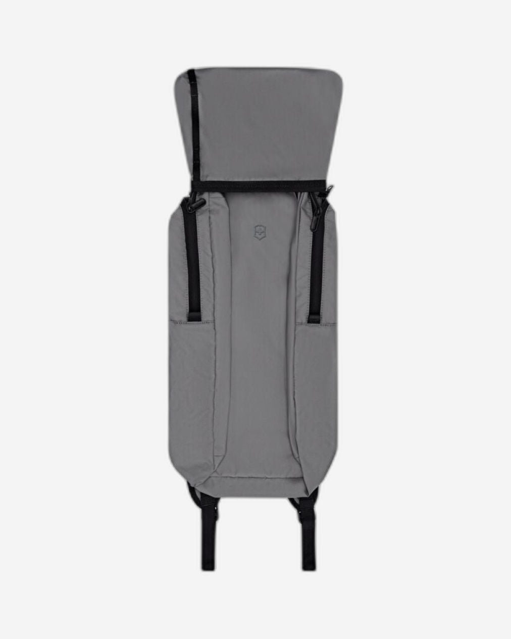 Victorinox Travel Essentials Packable Backpack