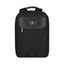 Victorinox Mythic Deluxe Backpack Black
