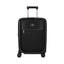 Victorinox Mythic Global Carry On Black