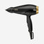 BaByliss AC Dryer 6704SDE