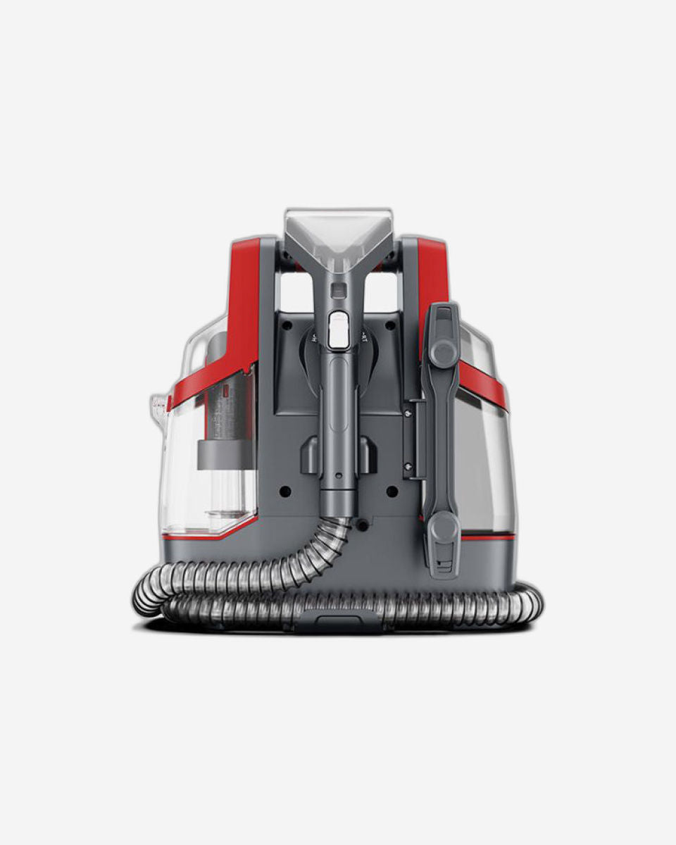 Hoover Spotless Carpet Cleaner