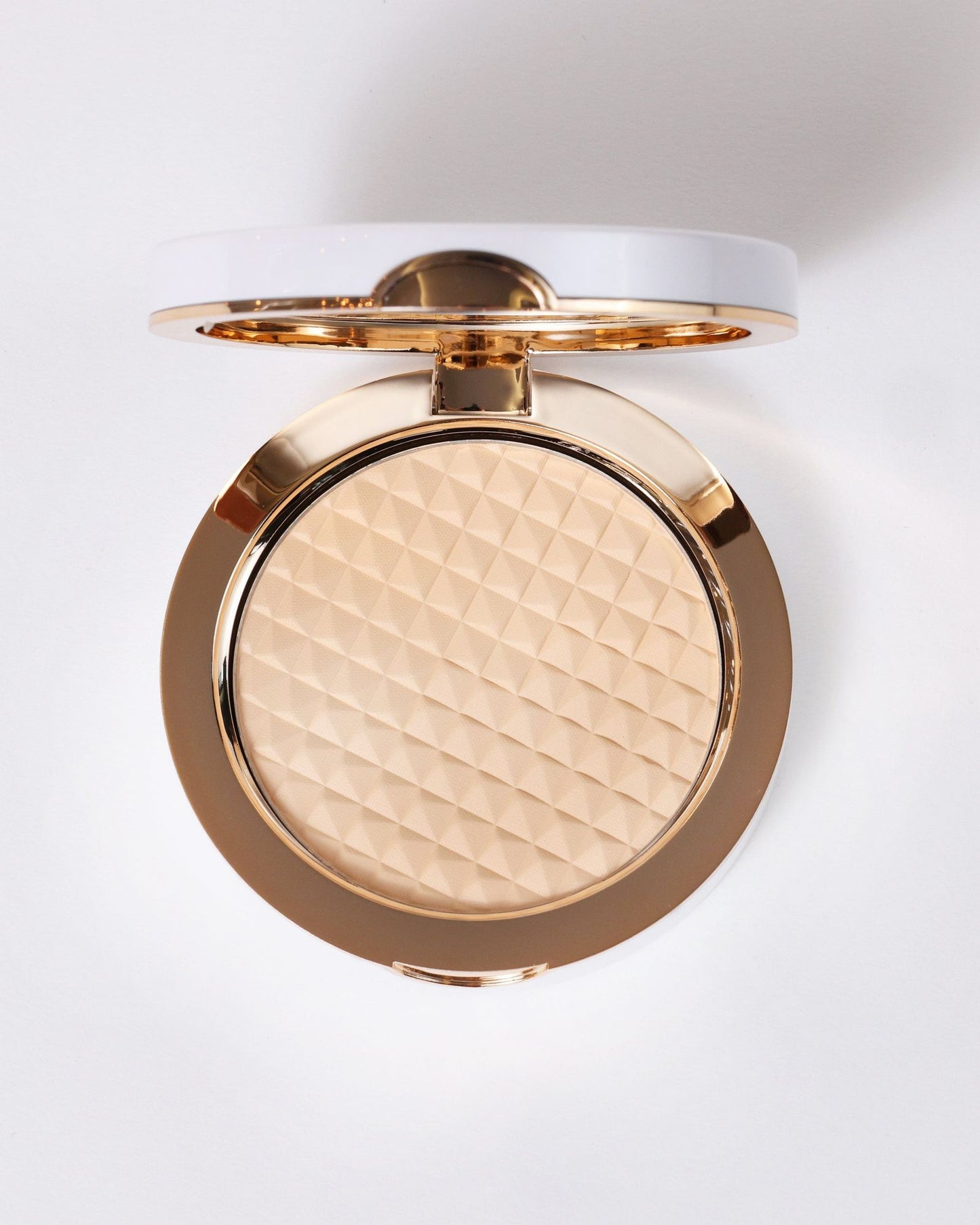 The Bridelight Transluscent Powder - Touch Me