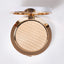 The Bridelight Transluscent Powder - Touch Me