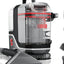 Hoover CleanSlate XL Carpet Cleaner