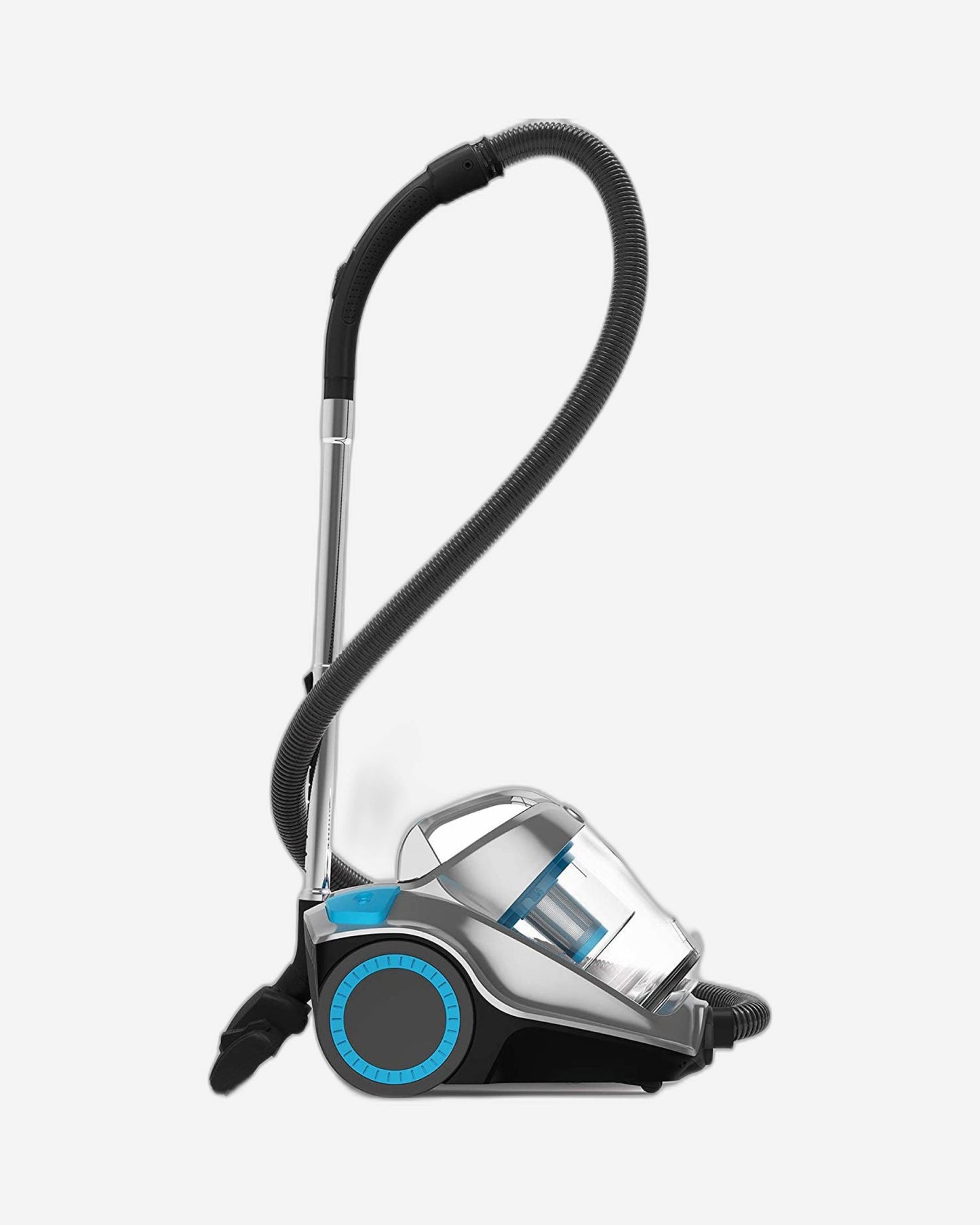 HOOVER POWER 7 ADVANCED VACUUM CLEANER 2400W