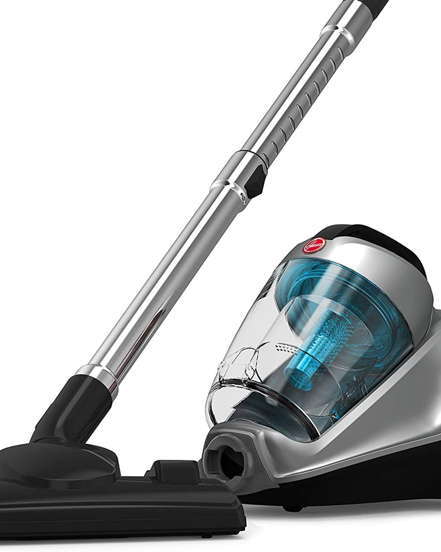 HOOVER POWER 7 ADVANCED VACUUM CLEANER 2400W