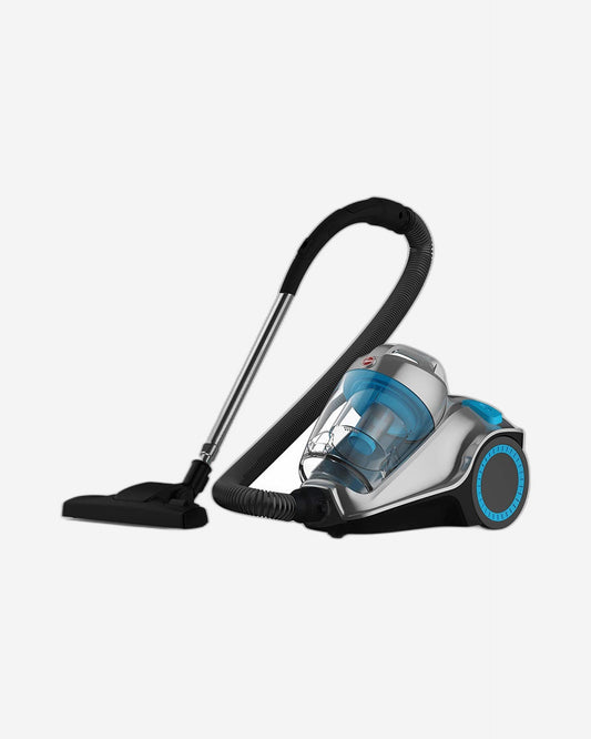 HOOVER POWER 7 ADVANCED VACUUM CLEANER 2400W