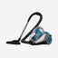 Hoover Power 7 Advanced Vacuum Cleaner
