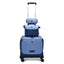 Wenger Back to School -2024 3 ps Set - BLUE