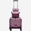 Wenger Back to School - 2024 3 ps Set - Pink
