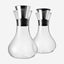 Eva Solo 567545  Milk and Sugar Set