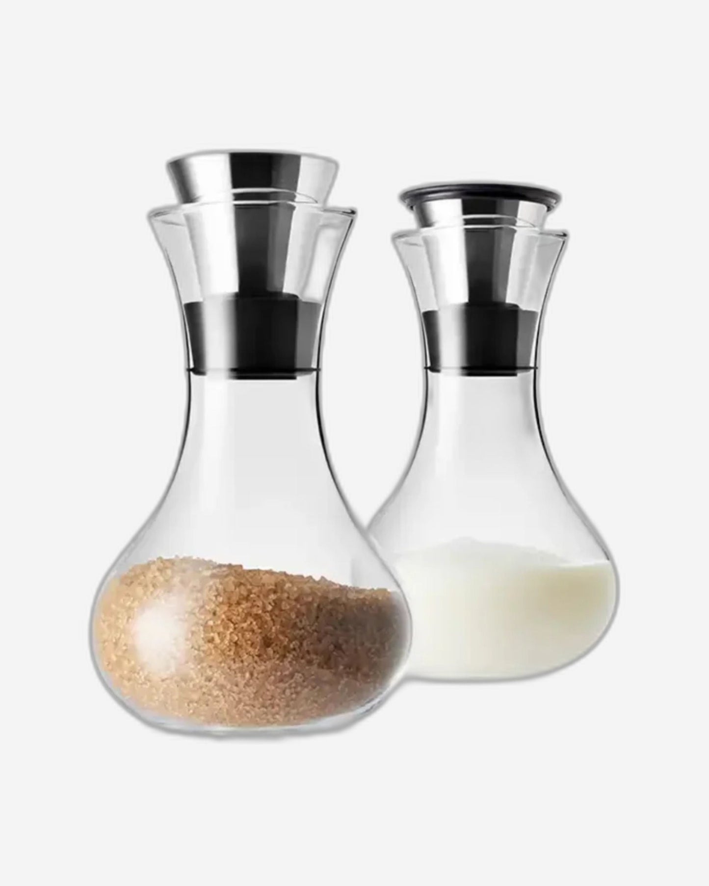 Eva Solo 567545  Milk and Sugar Set