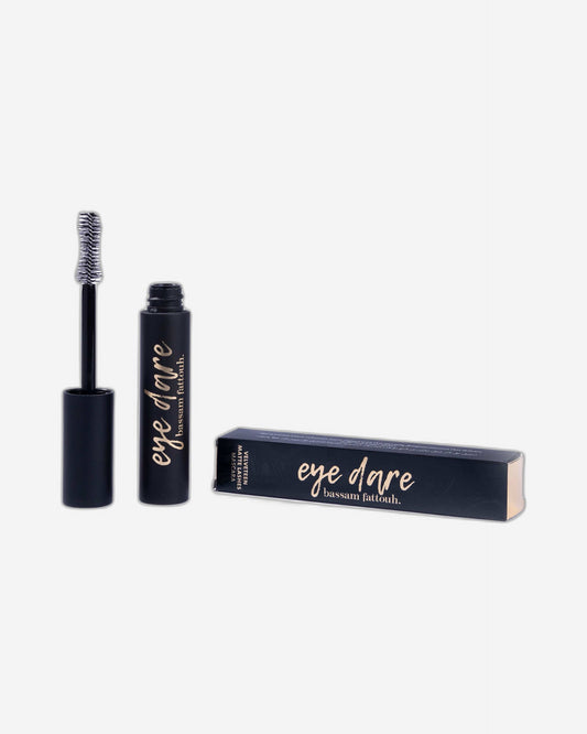 Eye Dare Mascara