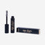 Eye Dare Mascara