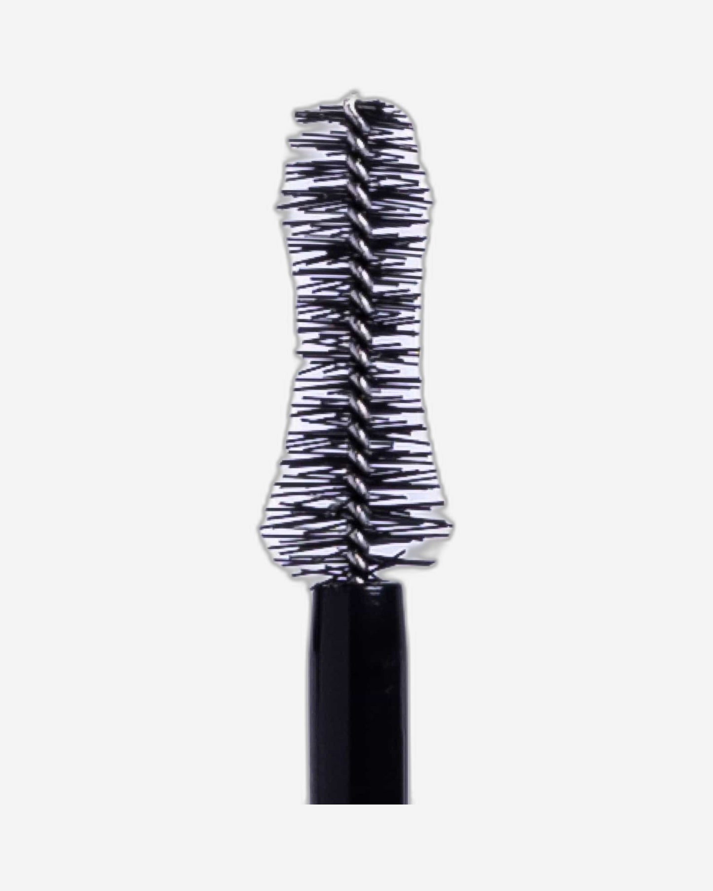 Eye Dare Mascara