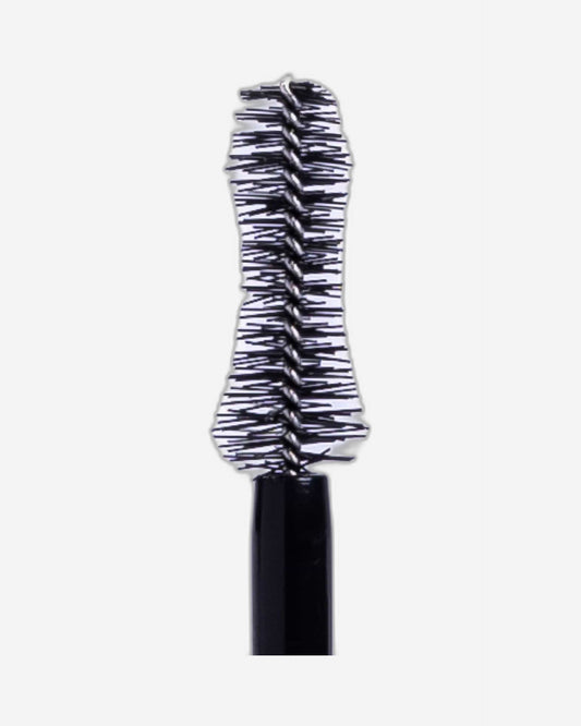 Eye Dare Mascara