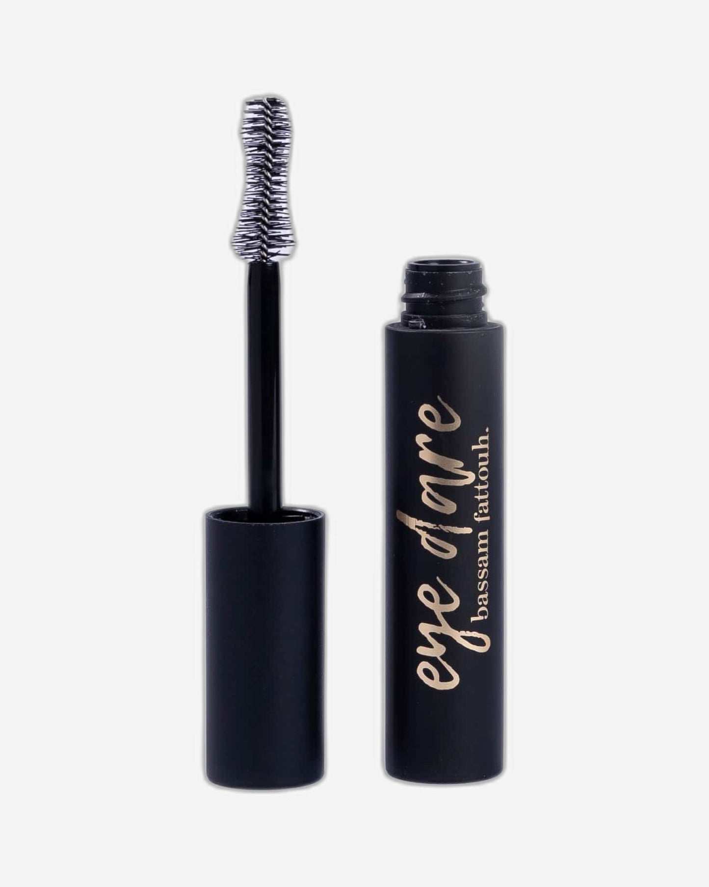Eye Dare Mascara