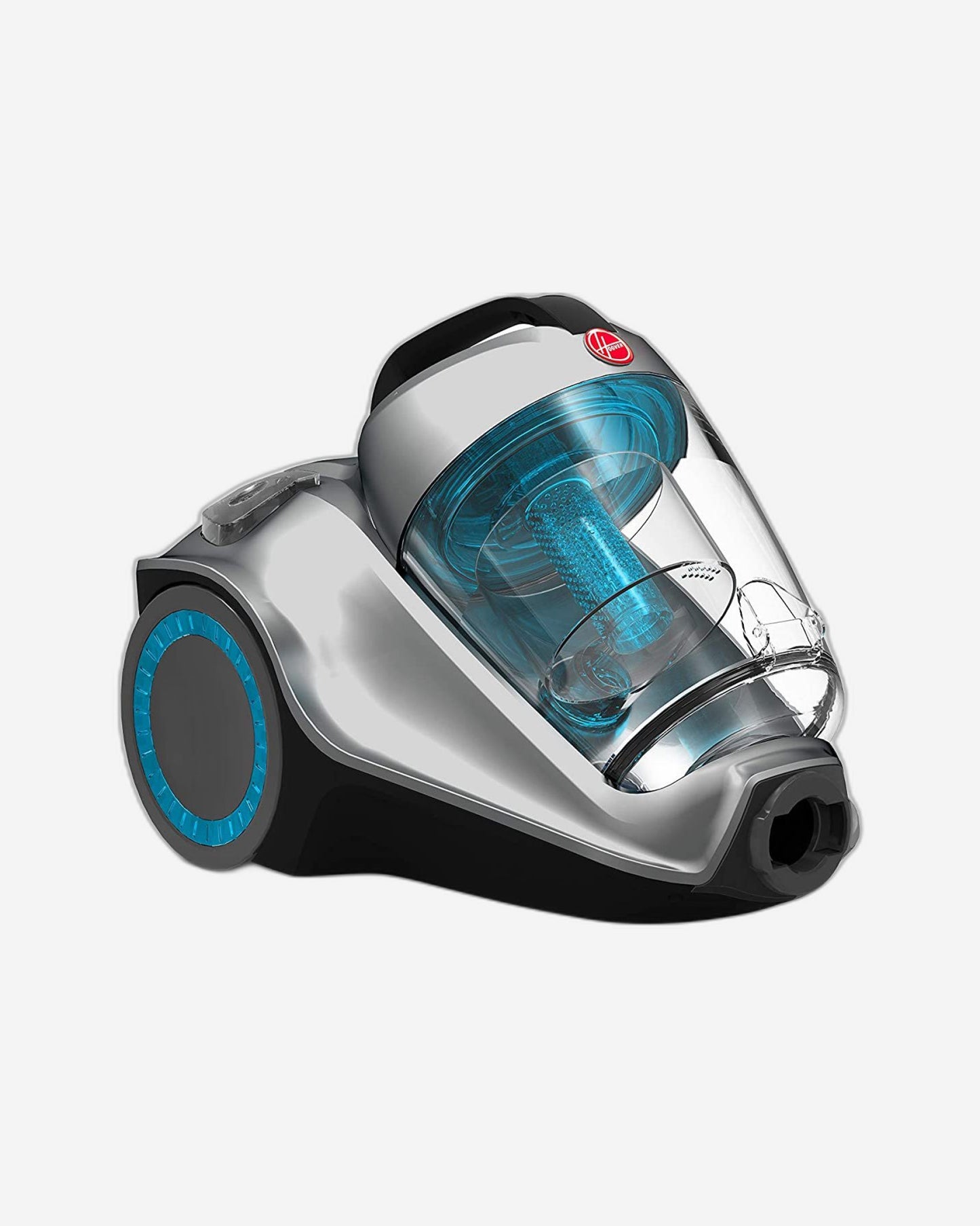 HOOVER POWER 7 ADVANCED VACUUM CLEANER 2400W