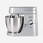 Kenwood 6.7l Kitchen Machine 1200w Silver KVL4110S