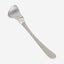 Matt Silver Tea Spoons Set Of 6 Pcs