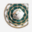 Dankotuwa Dinner Set 59Pc Arsaan
