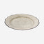 Dankotuwa Dinner Plate Verona